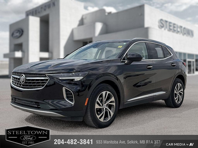 Leather Seats, Heated Seats, Android Auto, Apple CarPlay, Power Liftgate! We value your TIME, we won...