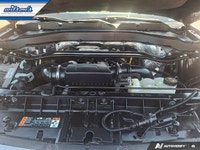 Check out this certified 2020 Ford Explorer Platinum 4WD | Leather | Pano Roof | Navi | Heated + Ven... (image 8)