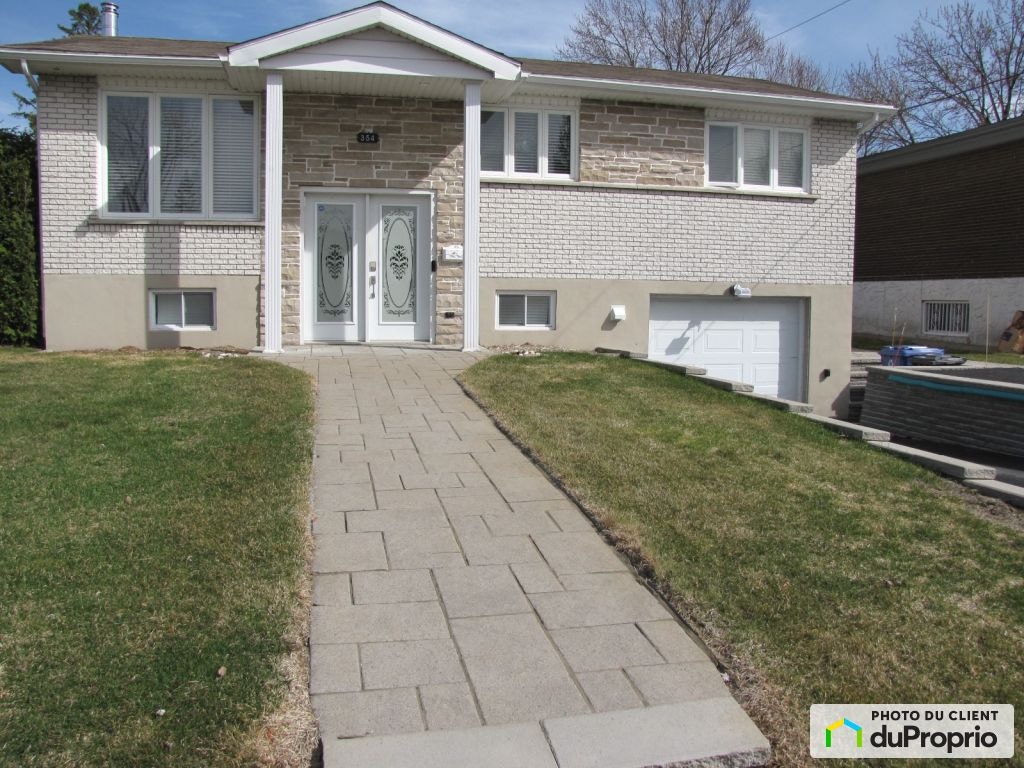 $699,000 - Bungalow for sale in Longueuil (Vieux-Longueuil) — photo 2