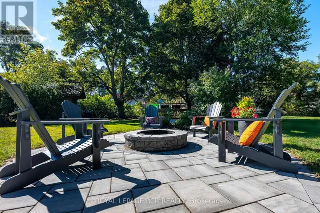 2534 SUNNIDALE ROAD Springwater, Ontario in Houses for Sale in Barrie - Image 39