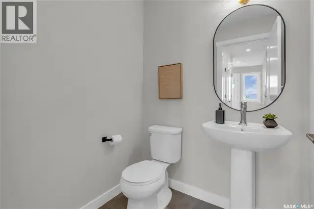 138 155 McFaull WAY Saskatoon, Saskatchewan in Condos for Sale in Saskatoon - Image 5
