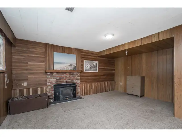 11766 KERR BAY Delta, British Columbia in Houses for Sale in Delta/Surrey/Langley - Image 35