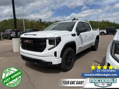 Duramax 3.0L Turbo Diesel Engine, X31 Off-Road and Protection Package, Spray-On Bedliner, Multi-Pro...