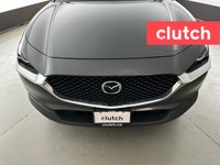 Brake Assist, Front Heated Seats, Folding Rear Seats and more! Clutch is the largest online used car... (image 6)