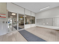 175 Park St: Fall Into Savings: Lease Now & Get 1 Month FREE on a 13-Month Lease! Open House: Thursd... (image 1)