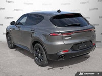 Only 16,329 Miles! This Dodge Hornet delivers a Intercooled Turbo Gas/Electric I-4 1.3 L/81 engine p... (image 3)
