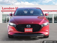 Come visit our London Honda team, you can find us at 560 Wharncliffe Rd S, London, ON, N6J 2N4, or c... (image 7)