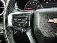 *Heated Seats, Apple CarPlay, Android Auto, Lane Keep Assist, Lane Departure Warning!* Aggressive ye... (image 8)