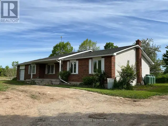 5167 FIFTH LINE Erin, Ontario in Land for Sale in Oakville / Halton Region - Image 19
