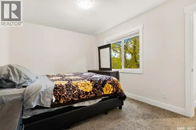 303 1863 Rae STREET Regina, Saskatchewan in Condos for Sale in Regina - Image 14
