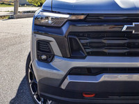 Welcome To Sherwood Park Chevrolet. The #1 Volume Chevrolet Dealer in Canada. This Chevrolet COLORAD... (image 4)