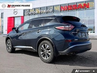 Navigation System | Backup Camera | Sunroof | Heated Front Seats | Keyless Entry | Front Collision M... (image 3)