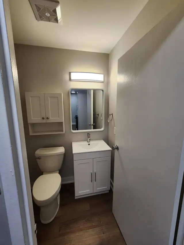 PENETANGUISHENE: Lincoln Court - 1 & 2 BDRM Suites ALL INCLUSIVE62863761682049124