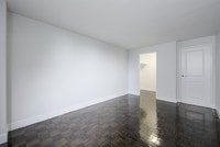 Current Promotions Get 1 Month Free on 13-Month Lease on select suites* Virtual Open House: View our... (image 5)
