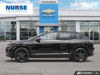 CONVENIENCE PACKAGE II includes (A45) driver memory presets for power driver seat and outside mirror... (image 2)