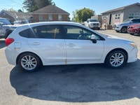 TIGER AUTO SALES LTD - Quality Pre-Owned Car Dealership - Located at 2275 Dundas St., London, Ontari... (image 5)