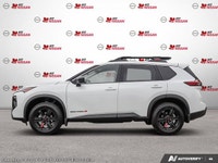 Come visit our 417 Nissan team, you can find us at 1599 Star Top Road Ottawa, ON K1B 5P5, or call us... (image 2)