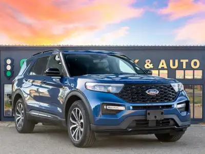 Greenlight Auto we have the best selections there's no better destination to find a quality used veh...