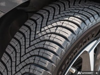 Come visit our London Kia team, you can find us at 1135 Wharncliffe Rd S, London, ON N6L 1J9, or cal... (image 9)