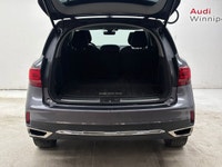 LOCAL TRADE!! Looking for a budget friendly 7 passenger SUV with lots of features? Check out this lo... (image 6)