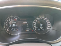 Price includes $1,000 finance credit. Price does not include fees or taxes. Step into luxury with th... (image 9)
