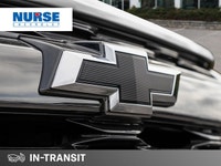 TIRE COMPACT SPARE 16 (40.3 CM) includes 16 (40.3 cm) spare wheel and (Q8E) mechanical jack with too... (image 7)