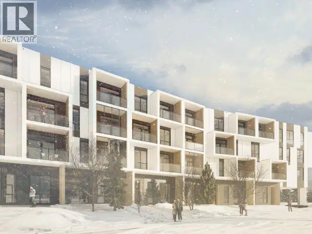 409-2 KLONDIKE ROAD Whitehorse, Yukon in Condos for Sale in Whitehorse - Image 25