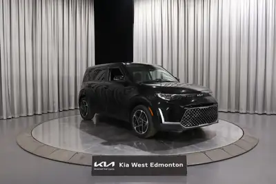 WAS: $22995 NOW: $20995 plus taxes and licensing feesRecognized as one of Western Canada’s leading K...
