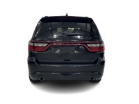 2024 Dodge Durango R/T HEMI 5.7L V8 ALL MAINTENANCE UP TO DATE, and we have reconditioned the vehicl... (image 8)