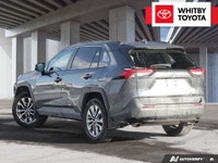 AWD Engine: 4 Cylinder Engine 2.5L L/100Km City: 8.8 L/100Km Hwy: 7.1 (image 4)