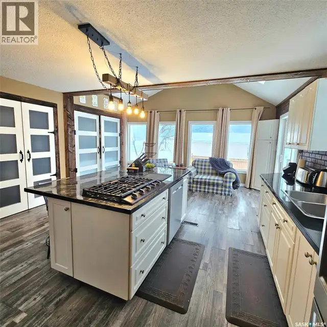 201 7th STREET E Choiceland, Saskatchewan in Houses for Sale in Prince Albert - Image 8