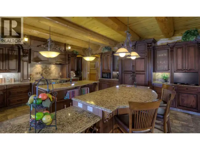 1255 PROSPERITY WAY Williams Lake, British Columbia in Houses for Sale in Williams Lake - Image 12