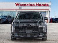 *The listed price reflects a financing offer and includes a $1,500 rebate.* *WATERLOO HONDA'S **PRE-... (image 2)