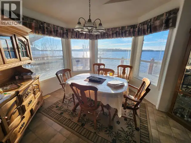 55615 JARDINE ROAD Prince George, British Columbia in Houses for Sale in Prince George - Image 13