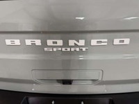 0 Accident, 1 Owner, Factory Warranty, Great Service History CW Autoking 1.5 Liter EcoBoost 3 Cyl.,... (image 4)