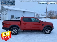 Premium Audio, Navigation, Adaptive Cruise Control, Heated Seats, Leather Seats! On sale now! This v... (image 5)