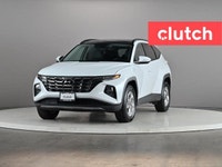 NO ACCIDENTS / CLEAN CARFAX / 1 OWNER / Power Tailgate/Hatch, Front Heated Seats, Climate Control an... (image 1)