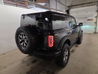 Welcome to the Vickar O.B.O. Sales Event! Don't miss out on our lowest prices of the year! If you're... (image 3)