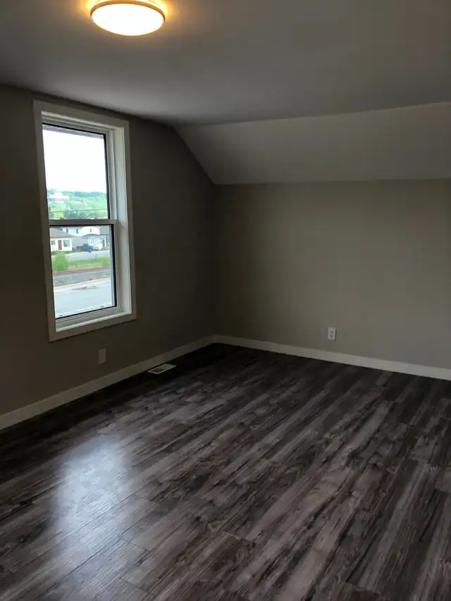 545 Lorne St - 2 bedroom house for rent in Long Term Rentals in Sudbury - Image 11