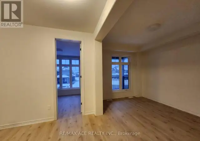 1025 TRAILSVIEW AVENUE Cobourg, Ontario in Houses for Sale in Oshawa / Durham Region - Image 9