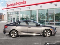 Come visit our London Honda team, you can find us at 560 Wharncliffe Rd S, London, ON, N6J 2N4, or c... (image 5)