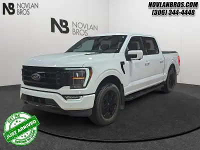 Connected Navigation, Navigation, Heated Seats, Wireless Charging, Alloy Wheels! Check out our great...