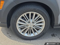 Experience ultimate comfort and peace of mind every time you get behind the wheel of this remarkable... (image 8)