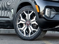 Carget Supercentre is proud to present this 2022 Kia Seltos SX Turbo! EXTERIOR: ONYX INTERIOR: BURGU... (image 3)