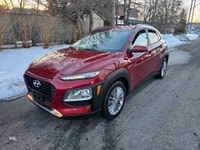 OUR CARS ARE SOLD CERTIFIED, Reconditioned, and Detailed ON THE ASKING PRICE, HAVE A VALID CarFax. W... (image 1)