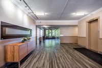 1.5 Months Rent Free (On select units) Visit our Website: https://www.capreit.ca/apartments-for-rent... (image 7)