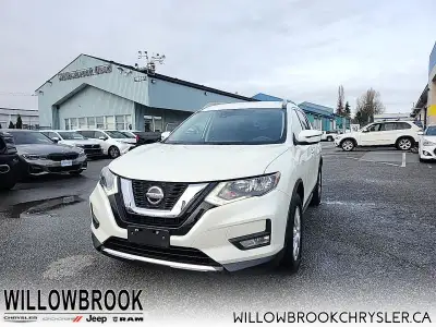 Low Mileage, Heated Seats, Apple CarPlay, Android Auto, Blind Spot Detection, Adaptive Cruise Contro...