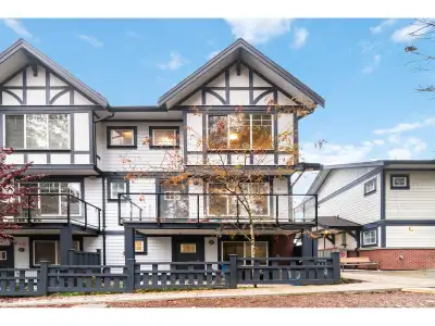 Motivated Seller - Won't Last! Bring Offers! Experience the pinnacle of spaciousness, modern design,...