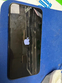Professional iPhone iPad Repairs Screen Battery Data Recovery Calgary Alberta Preview