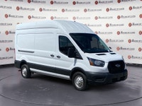 Thanks for viewing our House Of Cars McKnight inventory! AMVIC licensed dealer! Unlock endless possi... (image 8)